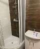 Сдам студию, пр-т Будённого 23к4, 24 м²