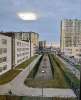 Сдам 2-комнатную квартиру в Санкт-Петербурге, м. Елизаровская, Архивная ул. 11к3, 70 м²