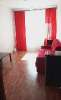 Сдам комнату в 4-к квартире, Ленинский пр-т 51, 15 м²