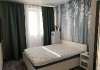 Сдам 1-комнатную квартиру, Ленинский пр-т 64к1, 44 м²