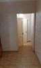 Сдам 2-комнатную квартиру, улица Савушкина 115к4, 62 м²