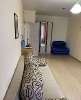 Сдам 1-комнатную квартиру, Колпинский р-н Колпино Понтонная ул. 9к1, 36 м²