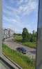 Сдам студию, Пулковское ш. 73к8, 23.9 м²