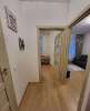 Сдам 1-комнатную квартиру, Арцеуловская аллея 23к1, 33.2 м²