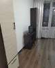 Сдам студию, пр-т Ветеранов 171к2, 26 м²
