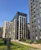 Сдам студию в Санкт-Петербурге, м. Волковская, Тосина ул. 6, 27 м²