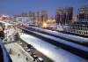 Сдам 1-комнатную квартиру, Ломоносовский р-н Аннинское городское поселение городской пос. Новоселье 4А, 38 м²