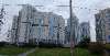 Сдам 2-комнатную квартиру в Санкт-Петербурге, м. Московская, пр-т Космонавтов 37, 52.6 м²
