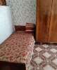 Сдам 1-комнатную квартиру, ул. Пионерстроя 7к3, 31 м²