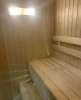Сдам дом, Пушкинский р-н пос. Тярлево Безымянный пер. 1, 110 м², 8 соток