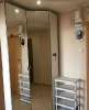 Сдам 1-комнатную квартиру, Курортный р-н Сестрорецк Приморское ш. 283, 40 м²
