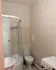 Сдам студию, Планерная ул. 97к1, 22 м²