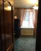Сдам 2-комнатную квартиру, улица Жака Дюкло 10 подъезд 1, 56 м²
