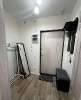 Сдам студию, Муринская дорога 8к2, 22 м²