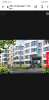 Сдам 1-комнатную квартиру, пр-т Ветеранов 196, 34 м²