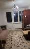 Сдам 1-комнатную квартиру, Будапештская ул. 89к1, 36 м²