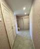 Сдам 2-комнатную квартиру, ул. Димитрова 24к1, 51 м²