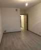Сдам студию, пр-т Будённого 23к1, 25 м²