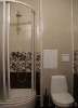 Сдам студию, Комендантский пр-т 66к1, 27 м²