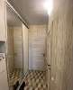 Сдам студию в Санкт-Петербурге, м. Комендантский проспект, Плесецкая ул. 10, 21 м²