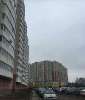 Сдам 1-комнатную квартиру в Санкт-Петербурге, м. Звездная, Дунайский пр-т 5к7, 36 м²