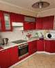 Сдам 1-комнатную квартиру, Белградская ул. 54к1, 40 м²