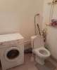 Сдам 1-комнатную квартиру, Ленинский пр-т 53к4, 42 м²