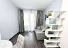 Сдам 2-комнатную квартиру, пр-т Ветеранов 183, 63.9 м²