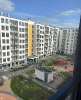 Сдам студию, пр-т Будённого 23к1, 25 м²