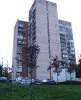 Сдам комнату в 6-к квартире в Санкт-Петербурге, м. Ладожская, Заневский пр-т 61к2, 12.5 м²