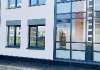 Сдам студию, пр-т Будённого 23к1, 26.5 м²