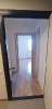 Сдам студию, Чарушинская ул. 26к1, 20 м²