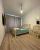 Сдам 1-комнатную квартиру, Плесецкая улица 10, 32 м²