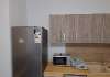 Сдам 1-комнатную квартиру, пр-т Будённого 23к5, 35 м²