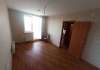 Сдам 2-комнатную квартиру, Колпинский р-н Колпино Загородная ул. 41к3, 55 м²