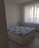 Сдам 1-комнатную квартиру, ул. Владимира Пчелинцева 6к2, 34.9 м²