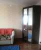 Сдам 2-комнатную квартиру, пос. Парголово Юкковское ш. 12к3, 60 м²