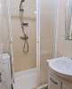 Сдам студию, ул. Адмирала Черокова 18к2, 24 м²