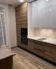 Сдам 1-комнатную квартиру, наб. Дудергофского канала 4к1, 38.8 м²
