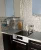 Сдам 1-комнатную квартиру, посёлок Парголово улица Фёдора Абрамова 8, 37 м²