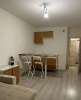 Сдам студию, ул. Генерала Кравченко 8, 23.5 м²