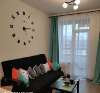 Сдам студию, ул. Лётчика Лихолетова 14к2, 26 м²