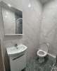 Сдам студию, Планерная ул. 97к1, 20.3 м²
