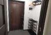 Сдам студию, пр-т Ветеранов 185к3, 24 м²