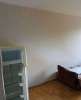 Сдам комнату в 2-к квартире, пр-т Славы 30к3, 17 м²