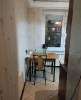 Сдам комнату в 3-к квартире, Купчинская ул. 20к2, 15 м²