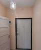 Сдам 1-комнатную квартиру, пр-т Будённого 23к1, 24 м²