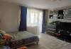 Сдам 3-комнатную квартиру, Бухарестская ул. 130к1, 89 м²