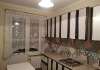 Сдам 1-комнатную квартиру, ул. Маршала Казакова 70к1с1, 38 м²