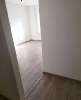 Сдам 1-комнатную квартиру, Ивинская ул. 19к3, 34.2 м²